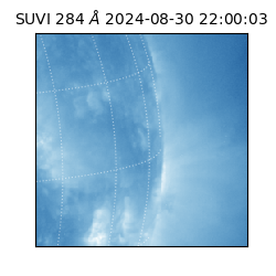 suvi - 2024-08-30T22:00:03.780000