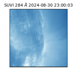suvi - 2024-08-30T23:00:03.908000