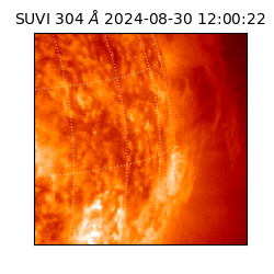 suvi - 2024-08-30T12:00:22.340000