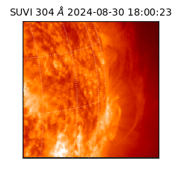 suvi - 2024-08-30T18:00:23.208000