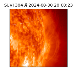 suvi - 2024-08-30T20:00:23.498000