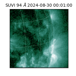 suvi - 2024-08-30T00:01:00.596000