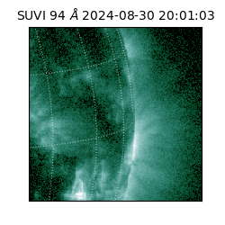 suvi - 2024-08-30T20:01:03.496000