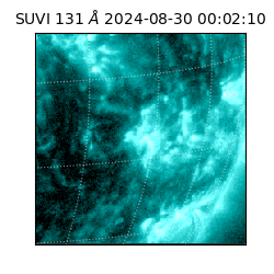 suvi - 2024-08-30T00:02:10.577000