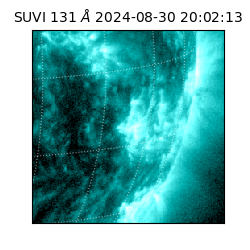 suvi - 2024-08-30T20:02:13.479000