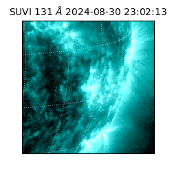 suvi - 2024-08-30T23:02:13.913000