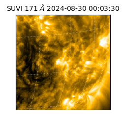 suvi - 2024-08-30T00:03:30.589000