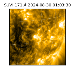 suvi - 2024-08-30T01:03:30.733000