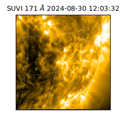 suvi - 2024-08-30T12:03:32.331000