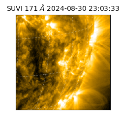 suvi - 2024-08-30T23:03:33.929000