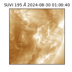 suvi - 2024-08-30T01:00:40.744000