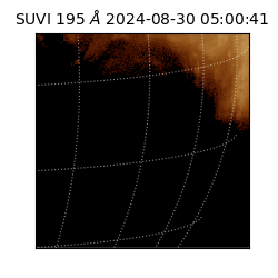 suvi - 2024-08-30T05:00:41.322000
