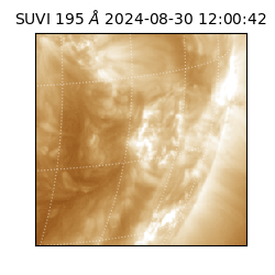 suvi - 2024-08-30T12:00:42.342000