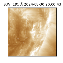 suvi - 2024-08-30T20:00:43.500000