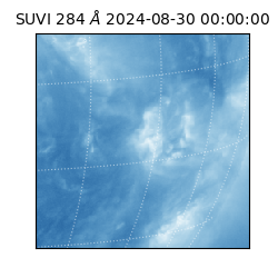 suvi - 2024-08-30T00:00:00.590000