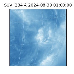 suvi - 2024-08-30T01:00:00.734000