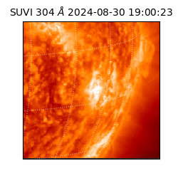 suvi - 2024-08-30T19:00:23.352000