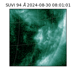 suvi - 2024-08-30T08:01:01.758000