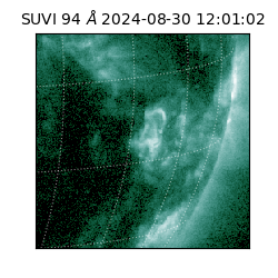 suvi - 2024-08-30T12:01:02.338000