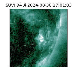 suvi - 2024-08-30T17:01:03.047000