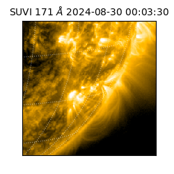 suvi - 2024-08-30T00:03:30.589000