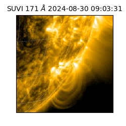 suvi - 2024-08-30T09:03:31.895000