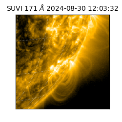 suvi - 2024-08-30T12:03:32.331000