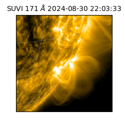 suvi - 2024-08-30T22:03:33.781000
