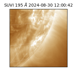 suvi - 2024-08-30T12:00:42.342000