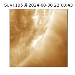 suvi - 2024-08-30T22:00:43.790000