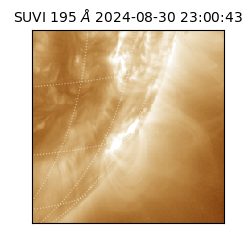 suvi - 2024-08-30T23:00:43.934000