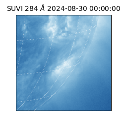 suvi - 2024-08-30T00:00:00.590000