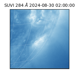suvi - 2024-08-30T02:00:00.880000