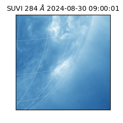 suvi - 2024-08-30T09:00:01.896000