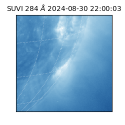 suvi - 2024-08-30T22:00:03.780000