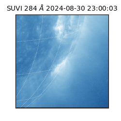 suvi - 2024-08-30T23:00:03.908000
