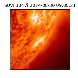suvi - 2024-08-30T09:00:21.904000