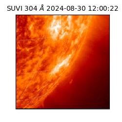 suvi - 2024-08-30T12:00:22.340000