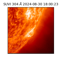 suvi - 2024-08-30T18:00:23.208000
