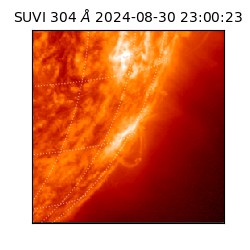 suvi - 2024-08-30T23:00:23.932000
