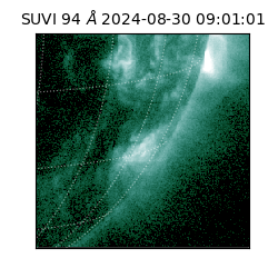 suvi - 2024-08-30T09:01:01.902000