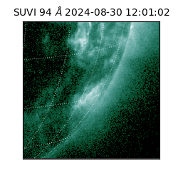 suvi - 2024-08-30T12:01:02.338000