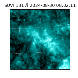 suvi - 2024-08-30T08:02:11.741000
