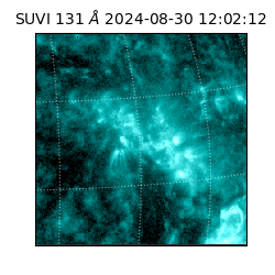 suvi - 2024-08-30T12:02:12.321000