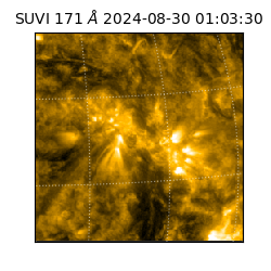 suvi - 2024-08-30T01:03:30.733000