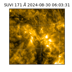 suvi - 2024-08-30T06:03:31.461000
