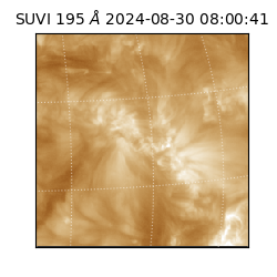 suvi - 2024-08-30T08:00:41.762000