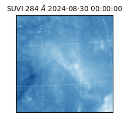 suvi - 2024-08-30T00:00:00.590000