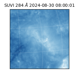 suvi - 2024-08-30T08:00:01.752000