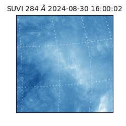 suvi - 2024-08-30T16:00:02.914000